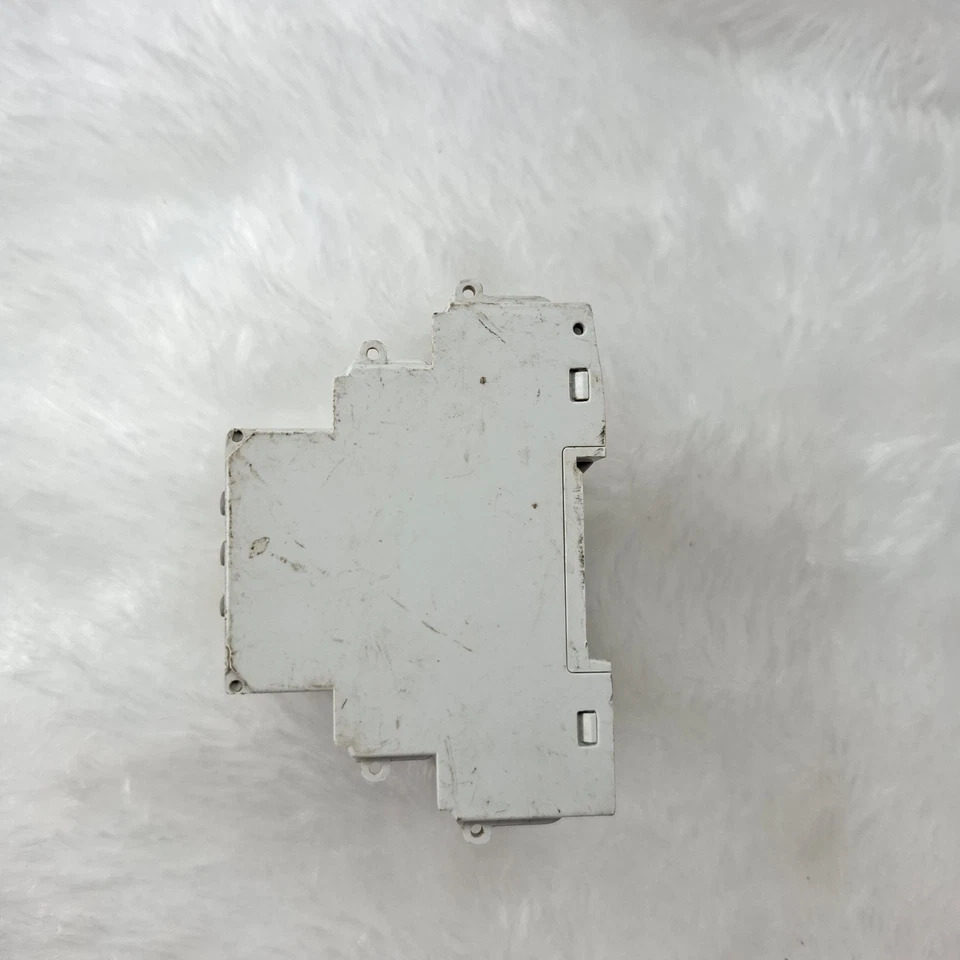 USED WORKING YM-CH-04 LOGIC RELAY 85-270VAC